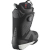 Dialogue Dual Boa Wide Men Snowboard Boots