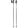 Voltec Lite TR Adult Ski Poles