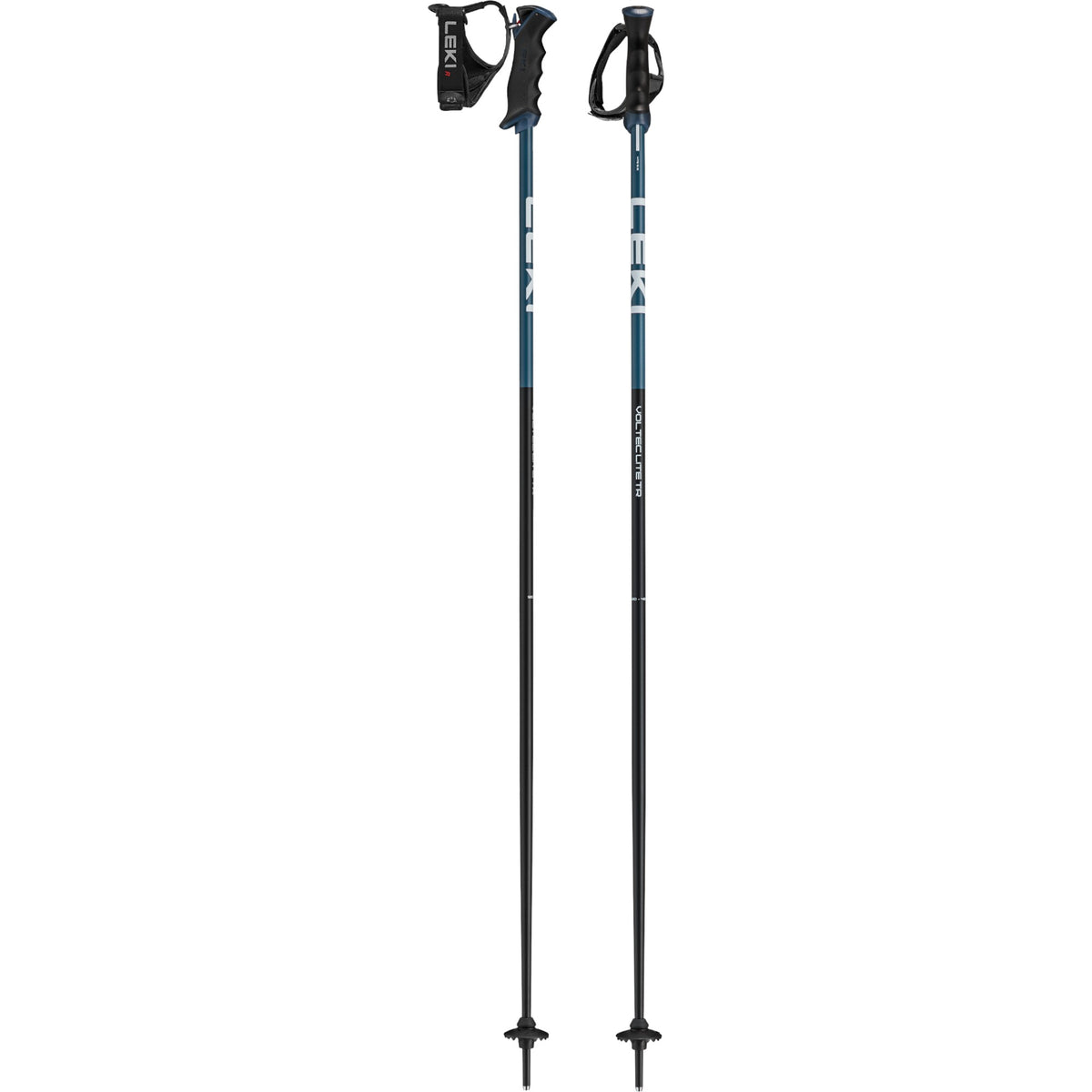 Voltec Lite TR Adult Ski Poles
