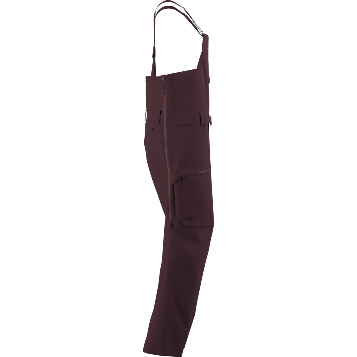 Arc'teryx Ultima.002744 L Régulier