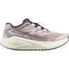 Salomon Shadow Gris/Vanilla/Nine Iron 6.0