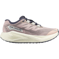 Salomon Shadow Gris/Vanilla/Nine Iron 6.0