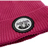 Tuque Link Enfant
