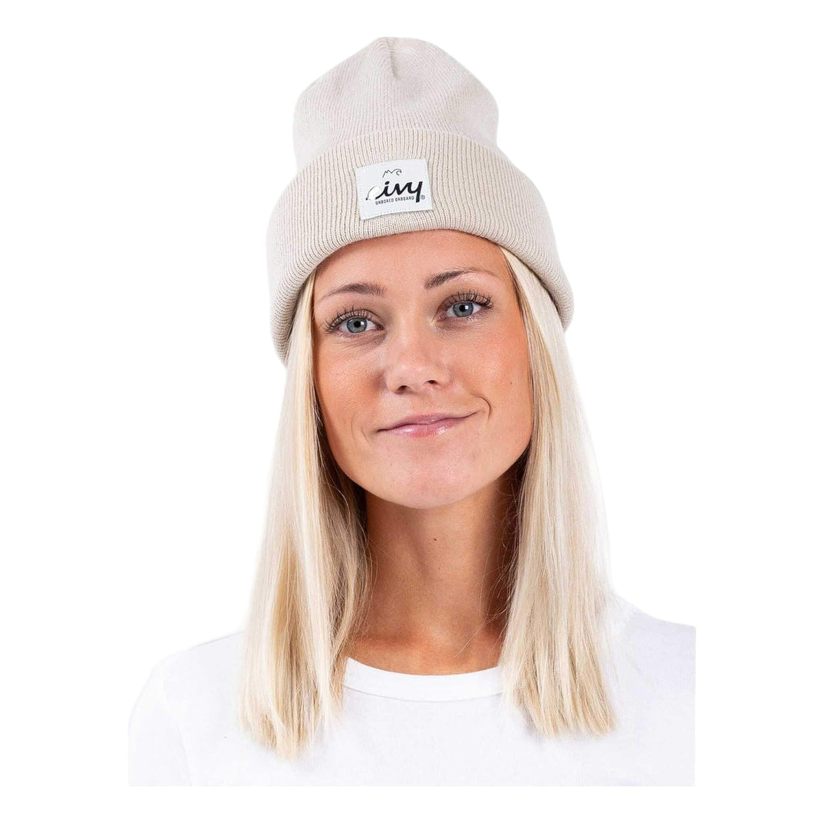 Tuque Watcher Femme