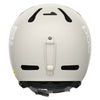 Casque de Ski Fornix Mips POW JJ Adulte