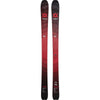 Volkl 177