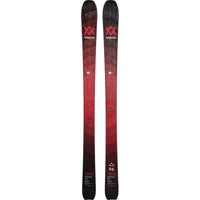 Volkl 177