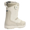 Bottes de Planche à Neige Contour Femme