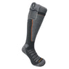 Heat Up Heated Socks