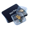 Hot Poc Reg. Hand Warmers (Pack of 2)