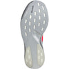 Souliers de Course de Route Adizero Evo SL Homme