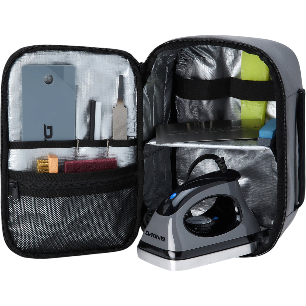 Dakine Castelrock