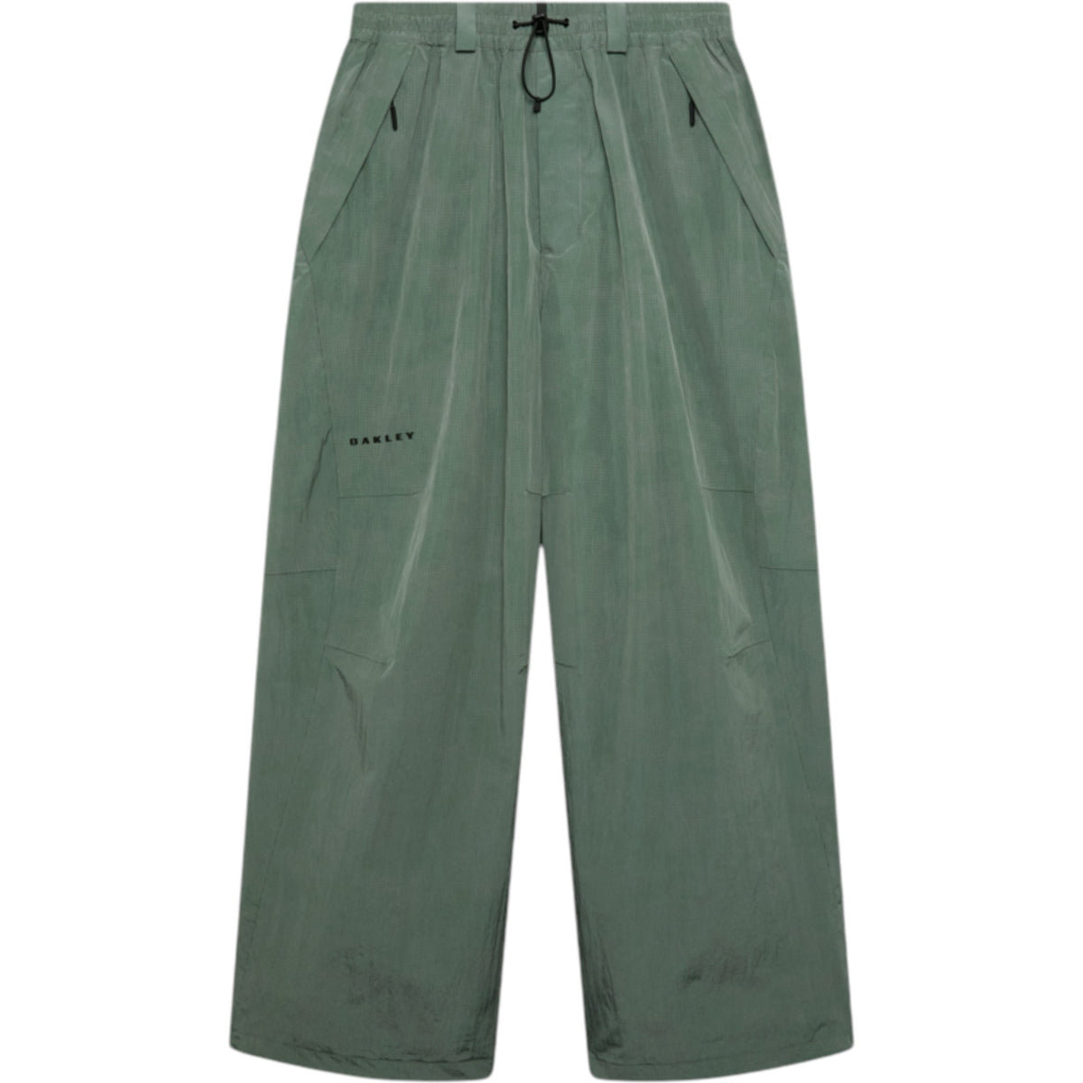 Pantalon Coquille Channel Glow Homme