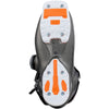 Rossignol Noir 23