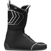 Dalbello Vert Teal/Grue 25.5