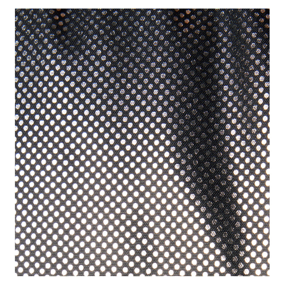 Shafer Canyon II Men Snow Pants