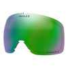 Lentilles de Lunettes de Ski Flight Tracker L