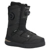 Bottes de Planches à Neige Deadbolt Zonal Homme