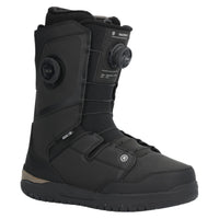 Bottes de Planches à Neige Deadbolt Zonal Homme