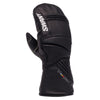 X-Pert 2.3 Men Mittens
