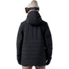 Orage Black.N101 M
