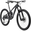 Vélo de Montagne Rift Zone Carbon XR Adulte