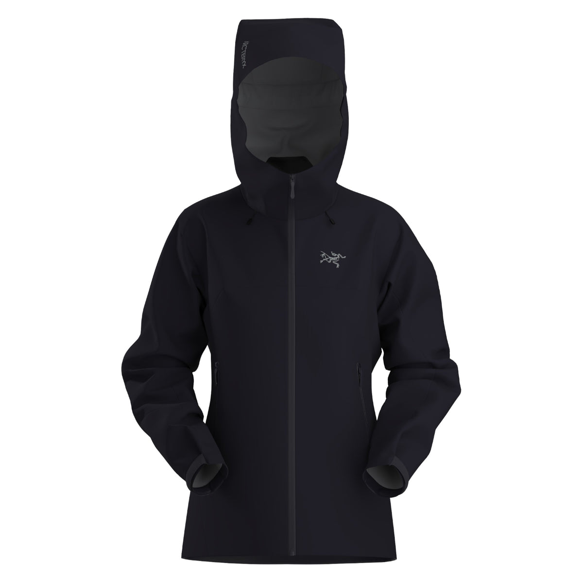 Beta SL Women Jacket