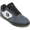 Etnies 7.5 Gris/Noir/Gum.31