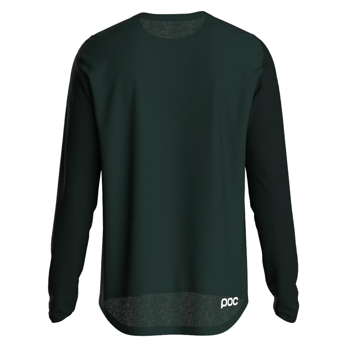Maillot de Vélo de Montagne Manches Longues Motion Air Homme