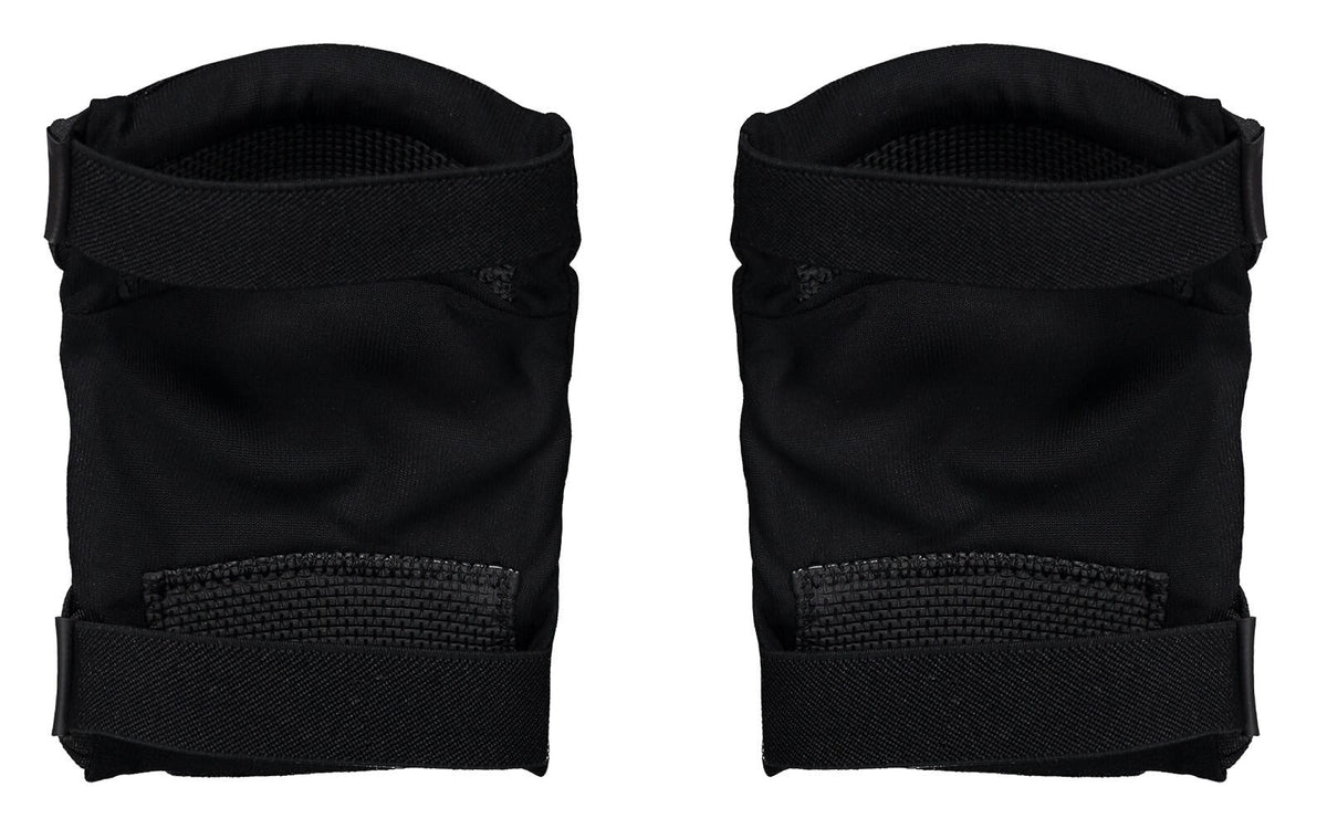 Protection de Vélo Pocito Joint VPD Air Enfant