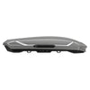 Rooftop Carrier Motion 3 XL
