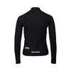 Ambient Thermal Women Long-Sleeved Road Cycling Jersey
