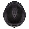 Casque de Ski Vida MIPS Adulte