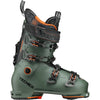 Cochise 120 Men Ski Boots