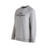 Chandail Original Crew Homme