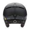 Vida MIPS Adult Ski Helmet