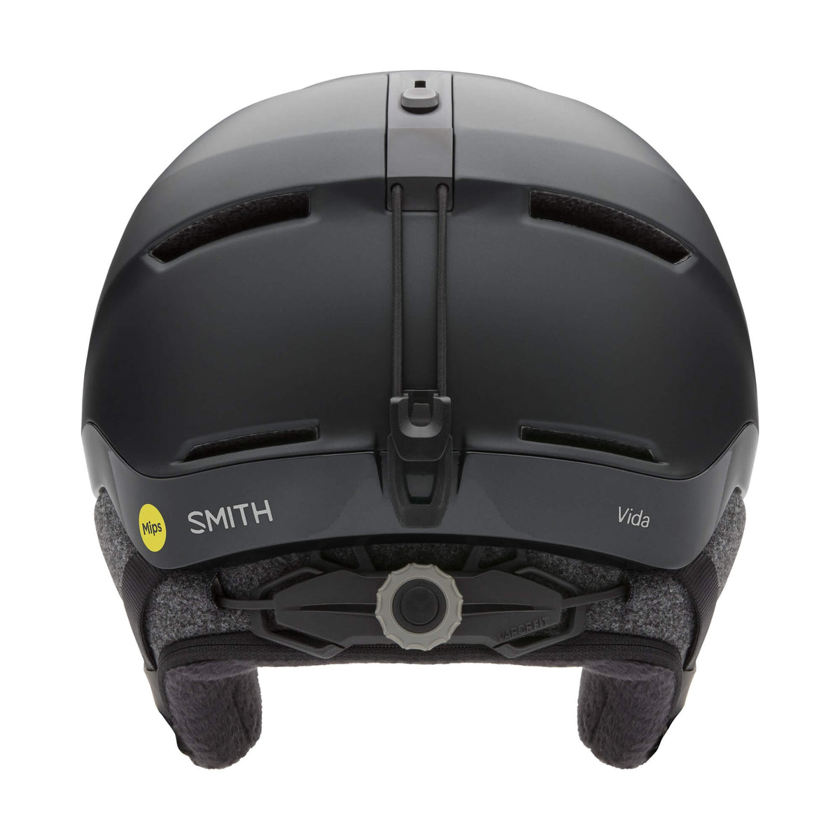Vida MIPS Adult Ski Helmet