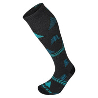 RPSLW Women Ski Socks