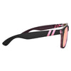 Lunettes de Soleil M Class X2 Adulte