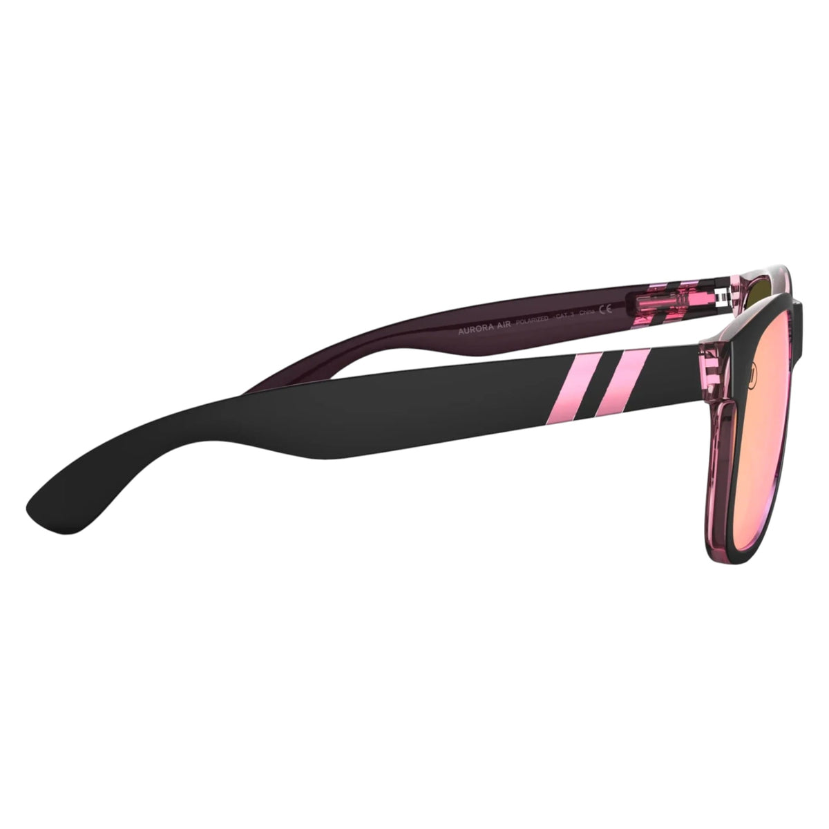 Lunettes de Soleil M Class X2 Adulte