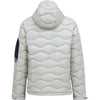 Peak Performance Antartica/333 Snowbank L