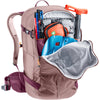 Deuter Ashrose/Cassis.5599 28 Litres