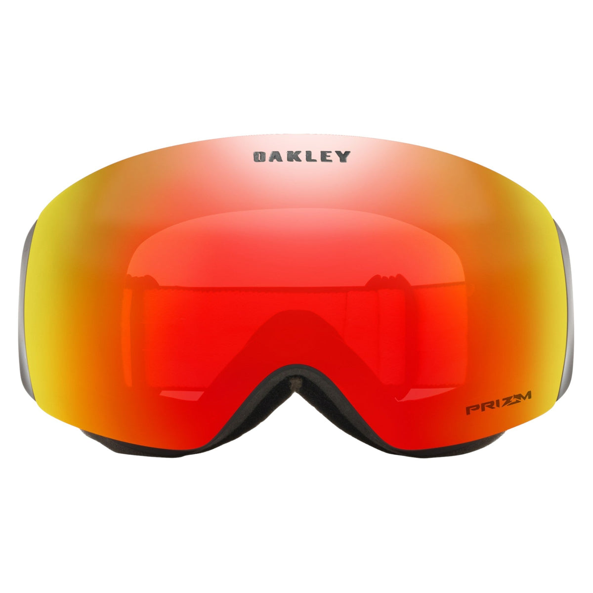 Lunettes de Ski Flight Deck M Adulte