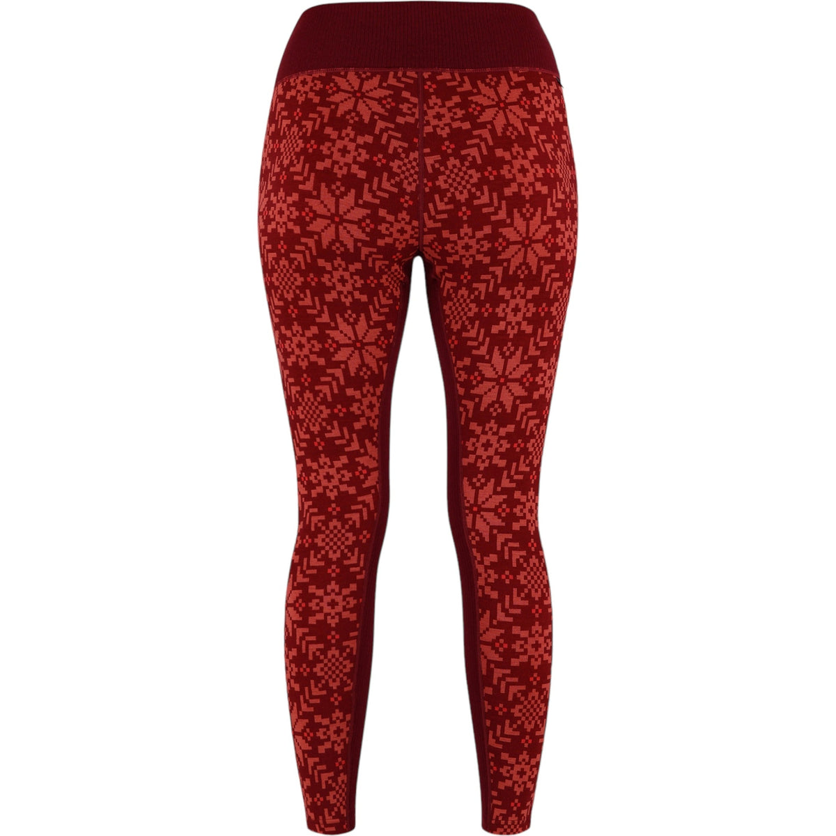 Haut de Sous-Vêtement Edith Femme