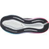 Salomon Noir/Blanc/Knockout Rose 6.5