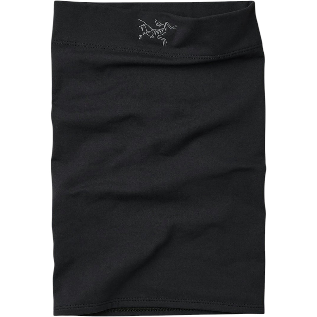 Arc'teryx Noir.2291