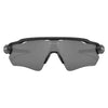 Lunettes de soleil Radar EV Adulte