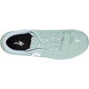 Torch 1.0 Adult Road Bike Shoes