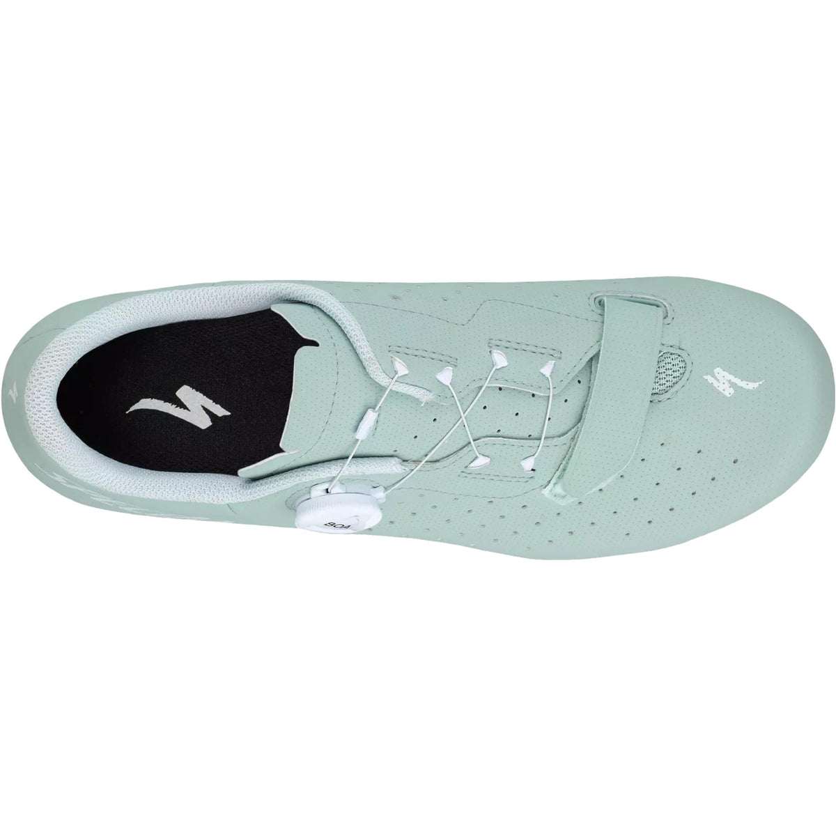 Torch 1.0 Adult Road Bike Shoes