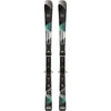 Volkl 149